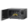 Gorenje MO20A3T4 - 1551304 - zdjęcie 2